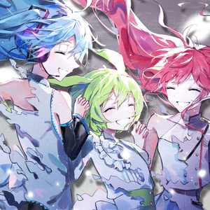 蒙面交换俱乐部小说全文免费阅读
