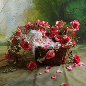 蒙面交换俱乐部小说全文免费阅读
