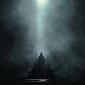 蒙面交换俱乐部小说全文免费阅读
