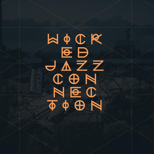 蒙面交换俱乐部小说全文免费阅读
