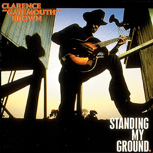 蒙面交换俱乐部小说全文免费阅读
