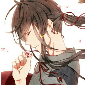 蒙面交换俱乐部小说全文免费阅读
