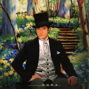 蒙面交换俱乐部小说全文免费阅读
