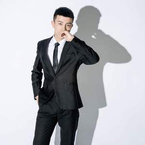 蒙面交换俱乐部小说全文免费阅读
