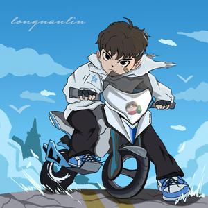 蒙面交换俱乐部小说全文免费阅读
