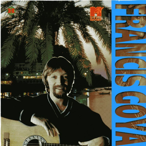 蒙面交换俱乐部小说全文免费阅读
