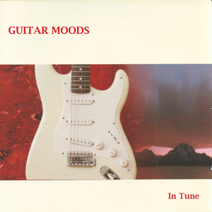 蒙面交换俱乐部小说全文免费阅读
