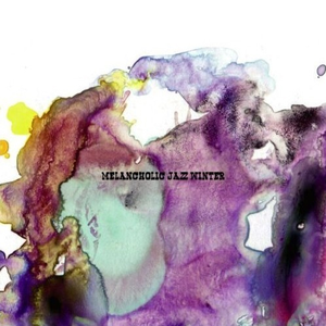 蒙面交换俱乐部小说全文免费阅读
