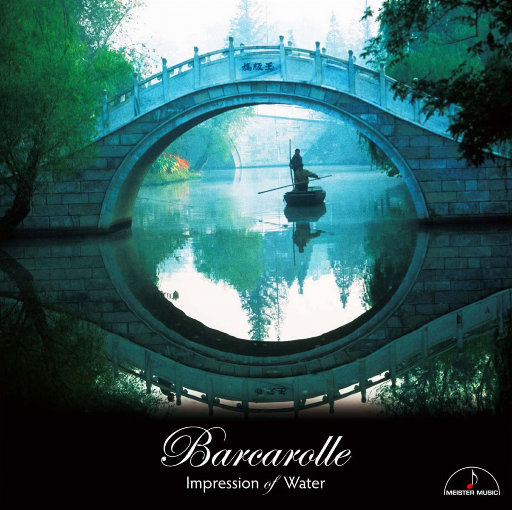 蒙面交换俱乐部小说全文免费阅读
